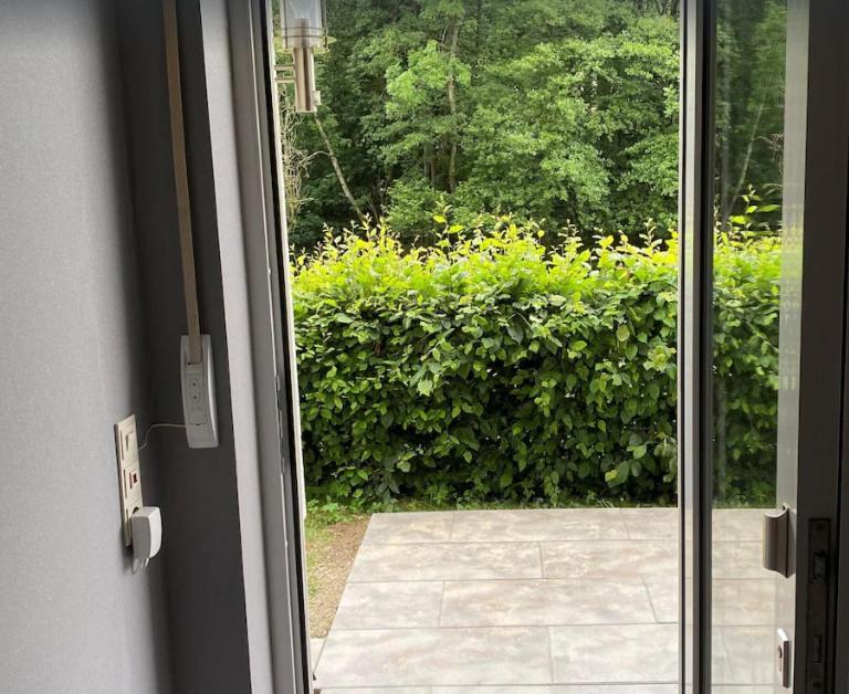 Haus Wiesengrund Winterberg Dış mekan fotoğraf
